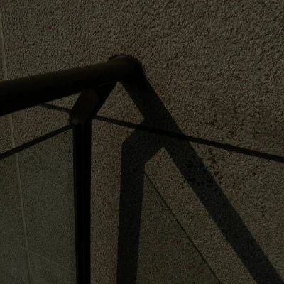 Furry插画氛围营造福瑞群